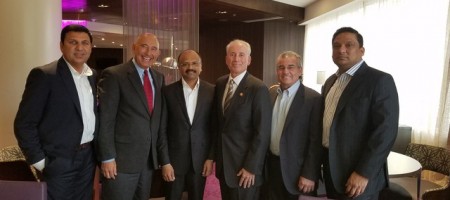 G6 Hospitality bringing its hotel brands to India