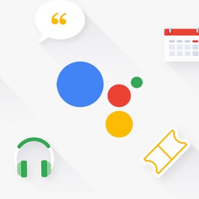 Google Assistant is going places and you should take notice