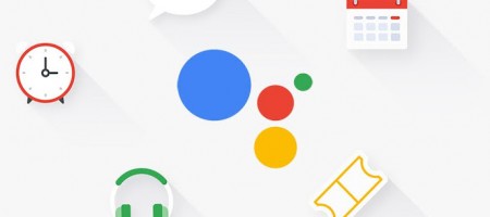 Google Assistant is going places and you should take notice