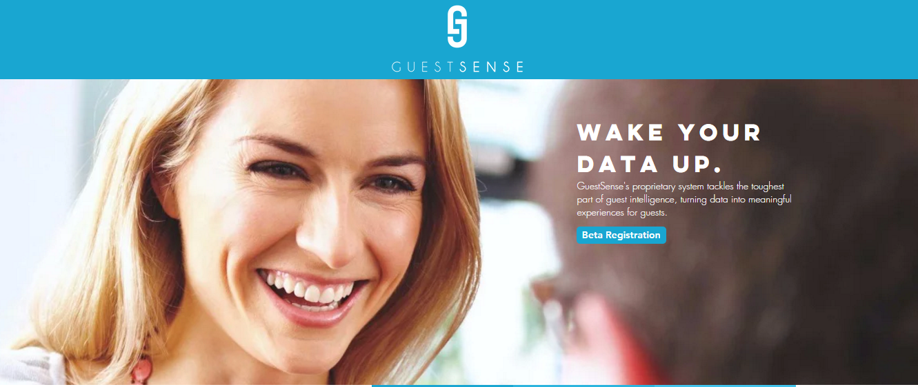 guestsense