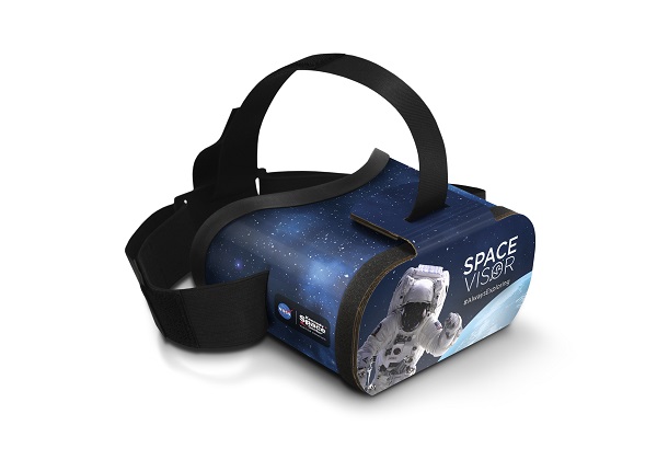 ksc-space-visor-virtual-reality-headset-1