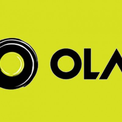 Ola appoints PepsiCo veteran Vishal Kaul as Chief Operating Officer