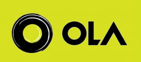 Ola appoints PepsiCo veteran Vishal Kaul as Chief Operating Officer