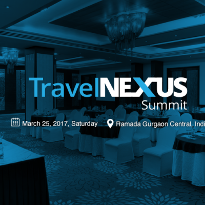 Join the best travel marketers at TravelNEXUS