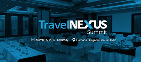 Join the best travel marketers at TravelNEXUS