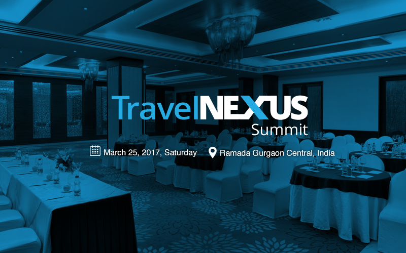 travel nexus