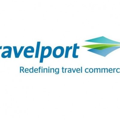 Travelport Appoints John Smith as a Non-Executive Director to its Board of Directors