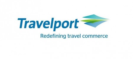 Travelport Appoints John Smith as a Non-Executive Director to its Board of Directors