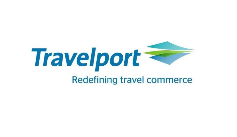 travelport-logo-840x480