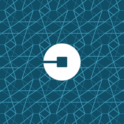 Former Google Engineer Amit Singhal hails an Uber