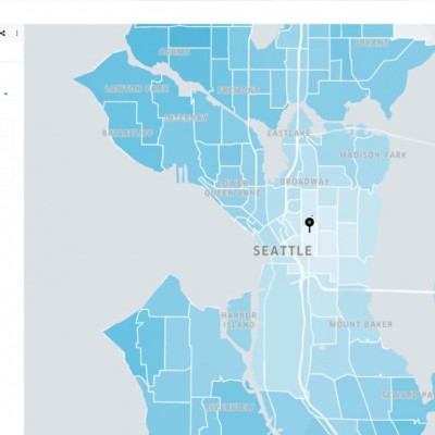 Uber’s new tool can put it in the good books of regulators