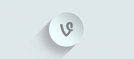 Vine is dead. Here are 5 things to shift your focus on