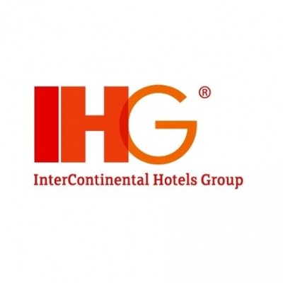 IHG confirms card breach at multiple US hotels. Investigating other properties