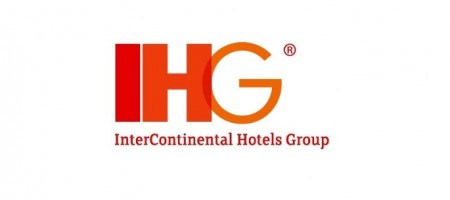 IHG confirms card breach at multiple US hotels. Investigating other properties