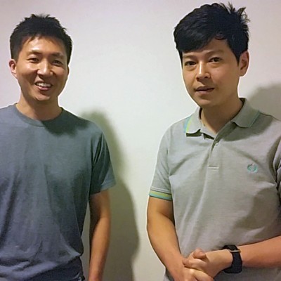 Meet ShakaPass, Singapore’s rising new startup for travellers and beyond