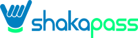 ShakaPass_Logo