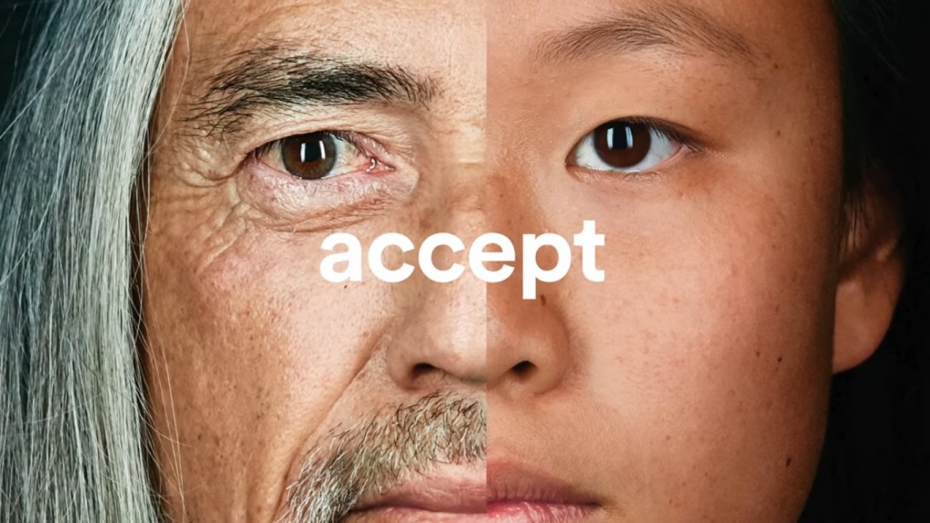 airbnb weaccept super bowl commercial