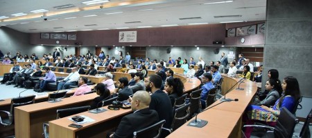 FICCI-Avalon Knowledge Paper on the future of Travel, Tourism &  Hospitality industry of India to be unveiled at Digital Travel, Hospitality & Innovation Summit
