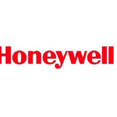 Jet Airways adopts Honeywell GoDirect flight efficiency services