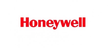 Jet Airways adopts Honeywell GoDirect flight efficiency services