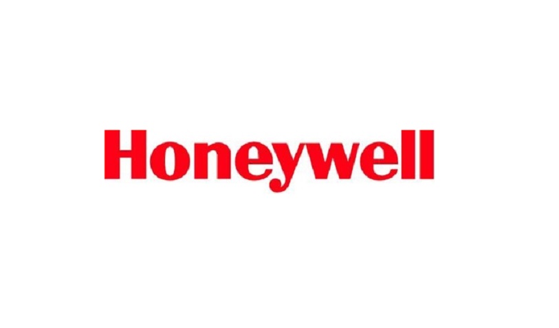 honeywell jet airways