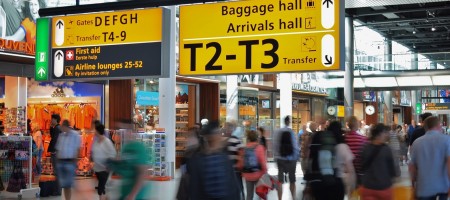 Tigerair permanently ends flights between Australia and Bali, blames Indonesia