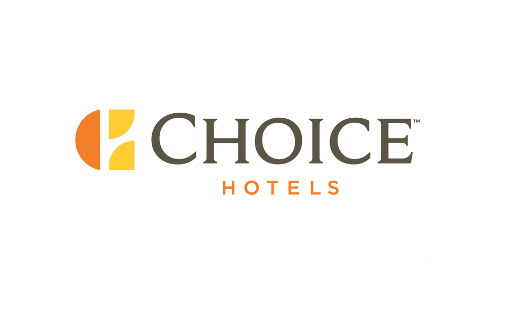 Choice_Hotels_logo_logotype