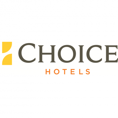 Choice Hotels Appoints Keith Biumi as Regional Vice President, Membership Development of Ascend Hotel Collection