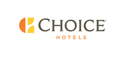 Choice Hotels Appoints Keith Biumi as Regional Vice President, Membership Development of Ascend Hotel Collection