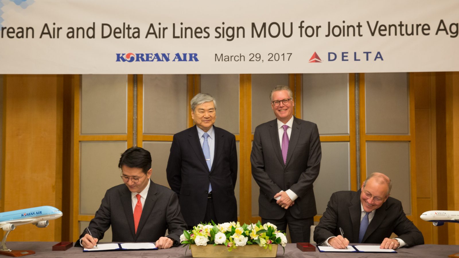 Delta_Korean_MOU