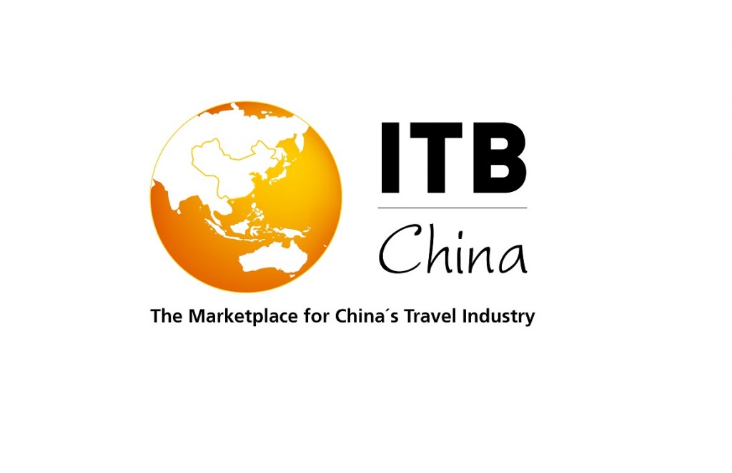 ITB_China_Logo_Subline