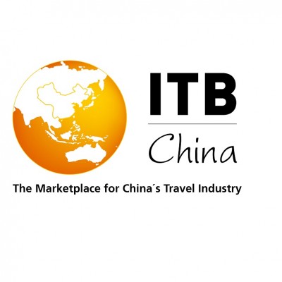 Countdown to the first ITB China Conference: Press Release