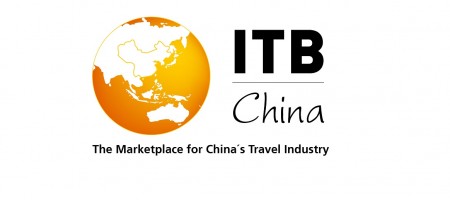 Countdown to the first ITB China Conference: Press Release