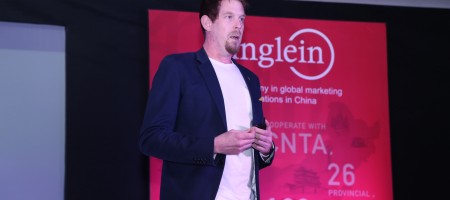 Expedia’s Arthur Chapin on how to build a great product: Phocuswright India 2017