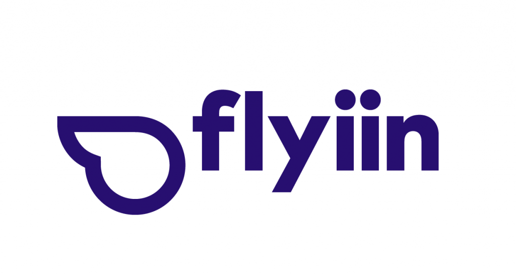 flyiin_Logo