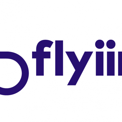 flyiin, a new marketplace offering fares and services directly from airlines, links with Lufthansa