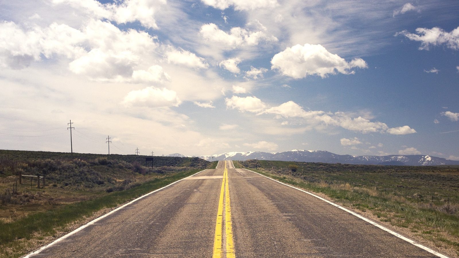 road-sky-clouds-cloudy