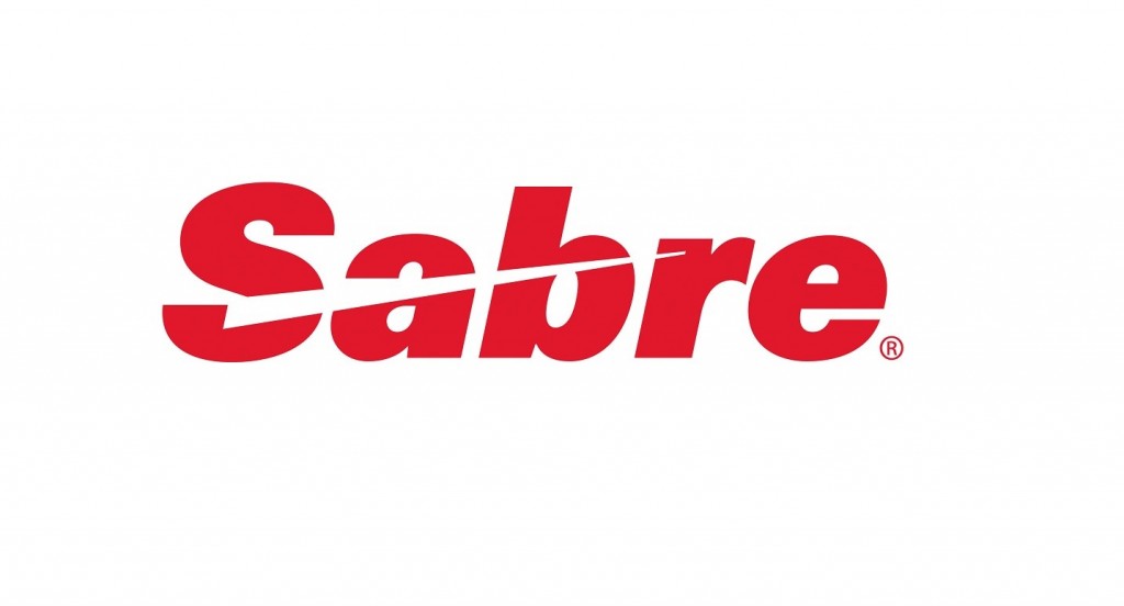 SABRE LOGO