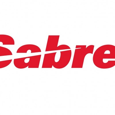 Hugh Jones to Step Down as President of Sabre Airline Solutions