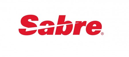 Hugh Jones to Step Down as President of Sabre Airline Solutions