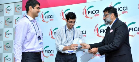 Safe Hur and DistancesBetween emerge on top at Travel Tech Launchpad by FICCI