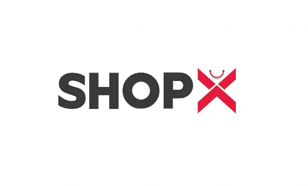 shopx