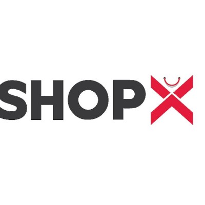 ShopX wants to add travel agents around every corner in Tier 2 and Tier 3 cities