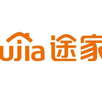 Tujia outlines its strategy for 2017: Focus on improving user experience and facilitating sharing