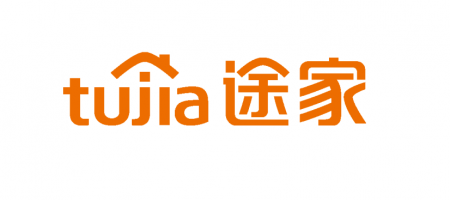 Tujia outlines its strategy for 2017: Focus on improving user experience and facilitating sharing
