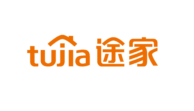 tujia