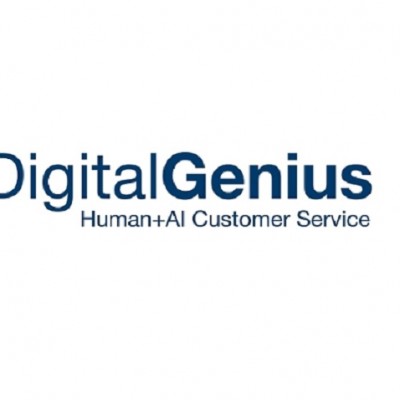 TravelBird is using artificial intelligence powered by DigitalGenius to serve travellers more efficiently