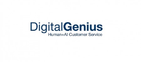 TravelBird is using artificial intelligence powered by DigitalGenius to serve travellers more efficiently