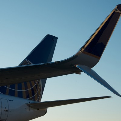 United failed to learn customer care from its previous PR nightmares