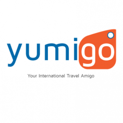 YuMiGo wants to make loyalty programs more relevant with its latest offering